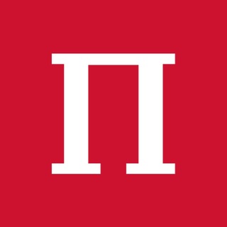 Політаналіз