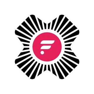 Flare Network FAssets