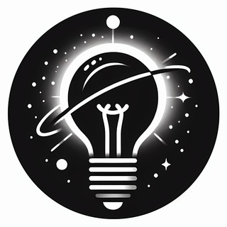 Квант | Интересно о науке