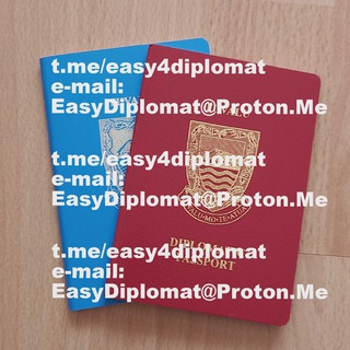 Become an Ambassador