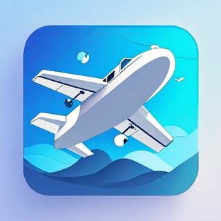 TestFlighty | Chat