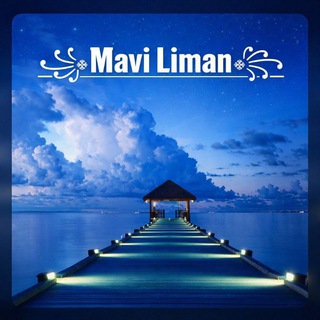 ꧁࿇Mavİ LimaN࿇꧂
