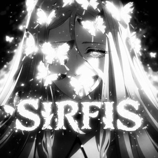 Podval_SiRFiSA
