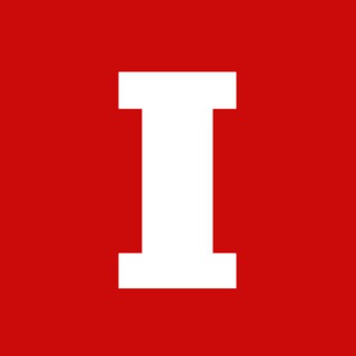 INFORMER