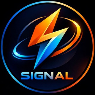 SIGNAL — Official chat