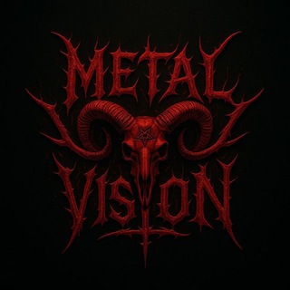 Metal Vision
