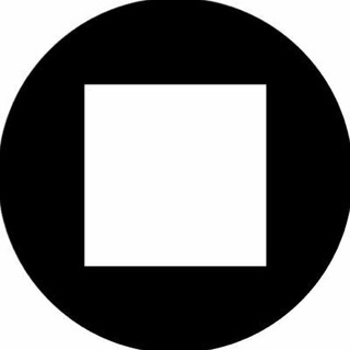 Blank Token