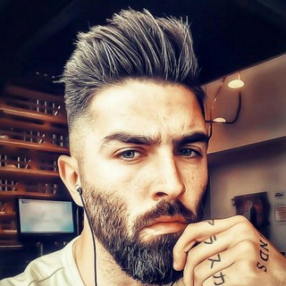 مقامات الوعي 𝐘𝐎𝐔𝐒𝐄f 𝐊𝐇