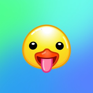 دهه هشتادیا