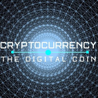 Promote Your Link Reff Airdrop