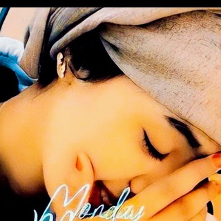 Youyou