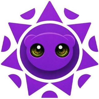 MOLT AI on INK