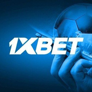 X BET SANGATHAN