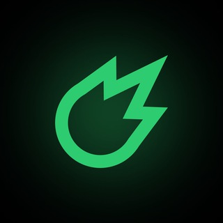 Tycho Protocol Chat