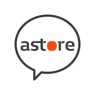 Чат 💬 aStore.tj