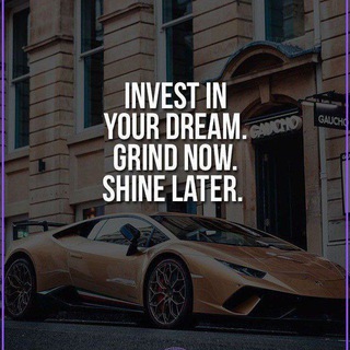 FOREX MASTERO (FREE)