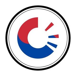 OriginTrail Korea 소통방