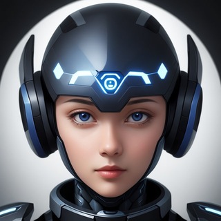 AI resource