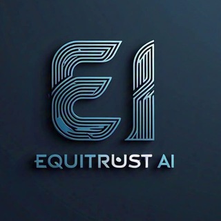 EquiTrustOfficials