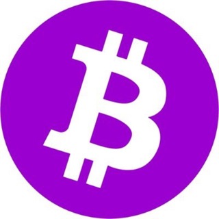 Purple Bitcoin Official - $PBTC