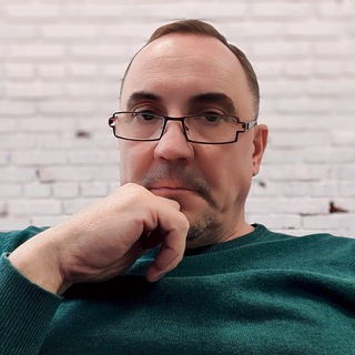 Ростислав Ременюк
