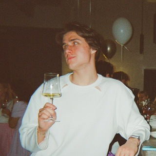 Vanya