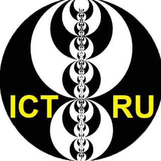 ЧАТ_ICT|SMART MONEY RUS
