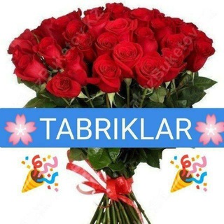 Tabrikchi Admin