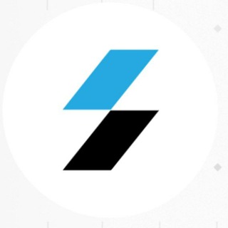 Standard Tokenization Protocol Token