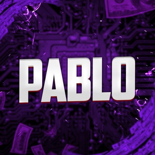 PABLO STANDOFF 2 | PRIVATE