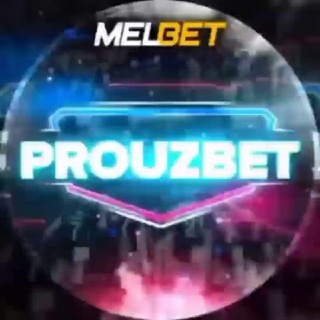 PRO UZBET Bonuslari