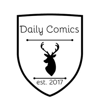 Daily Comics