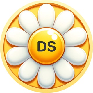 Crypto Daisy