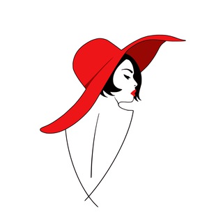 👜 FashionWorld - Стиль та Мода
