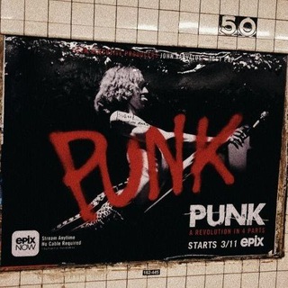 ¢