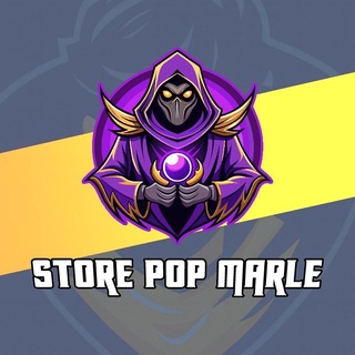 تبادل بطاقات وشعبية وشحن شدات STORE