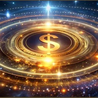 金宸時脈