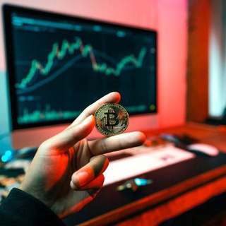سینگال ناب کریپتو