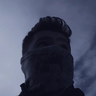 𝐂𝐀𝐍𝐏𝐎𝐋𝐀𝐓