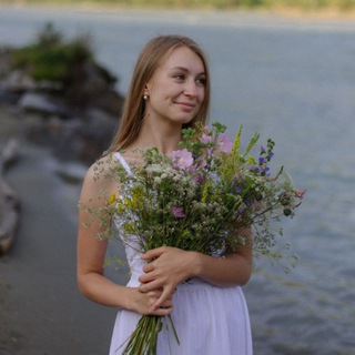 Daria Yudina