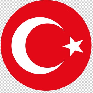 BUSINESS PARK - TÜRKİYE