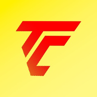 TC top money-making channelr