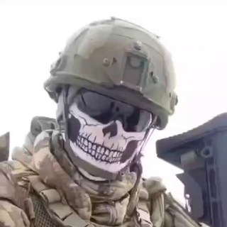 𝐉𝐀𝐍 𝐁𝐄𝐘