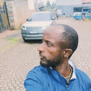 Fasil Getachew