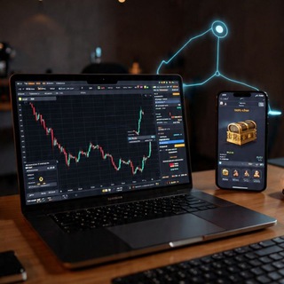 Dutch Crypto Miljonairs