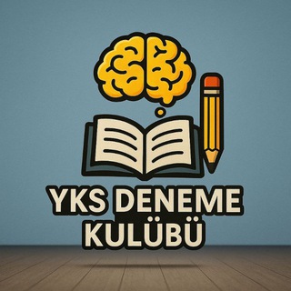 YKS Deneme Cevap Anahtarı 2026