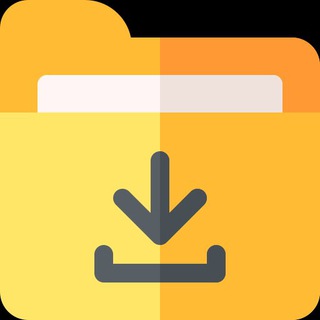 Social Media Downloader