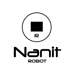 Нація Інженерів | NANIT