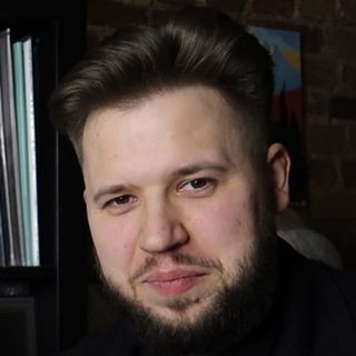 ДИССОНАНС