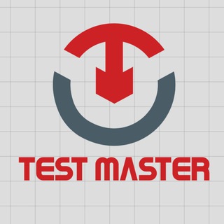 TEST MASTER TARIX [ TMT ]